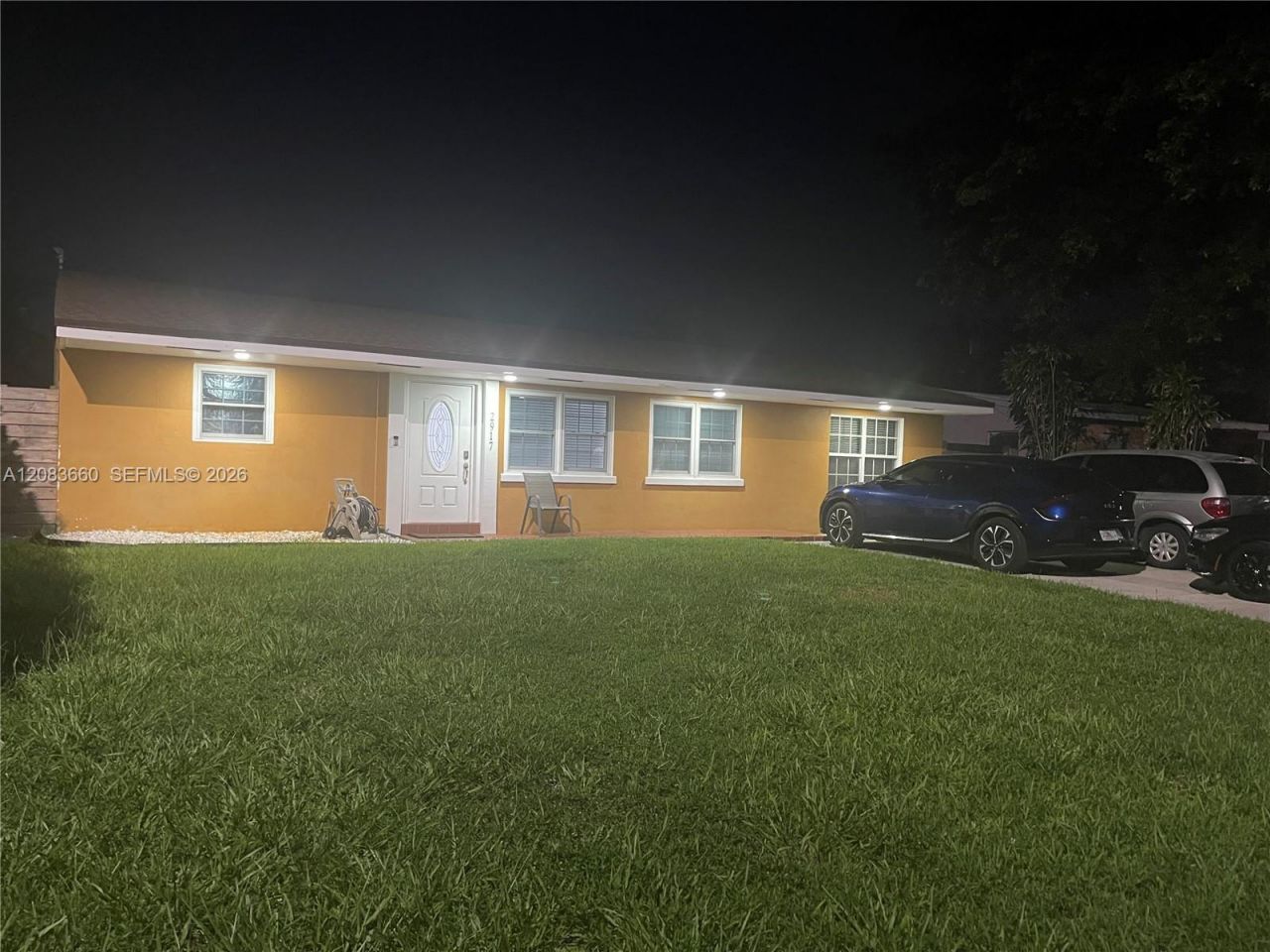 2917 NE 13th Ave , Pompano Beach, FL 33064 Photo