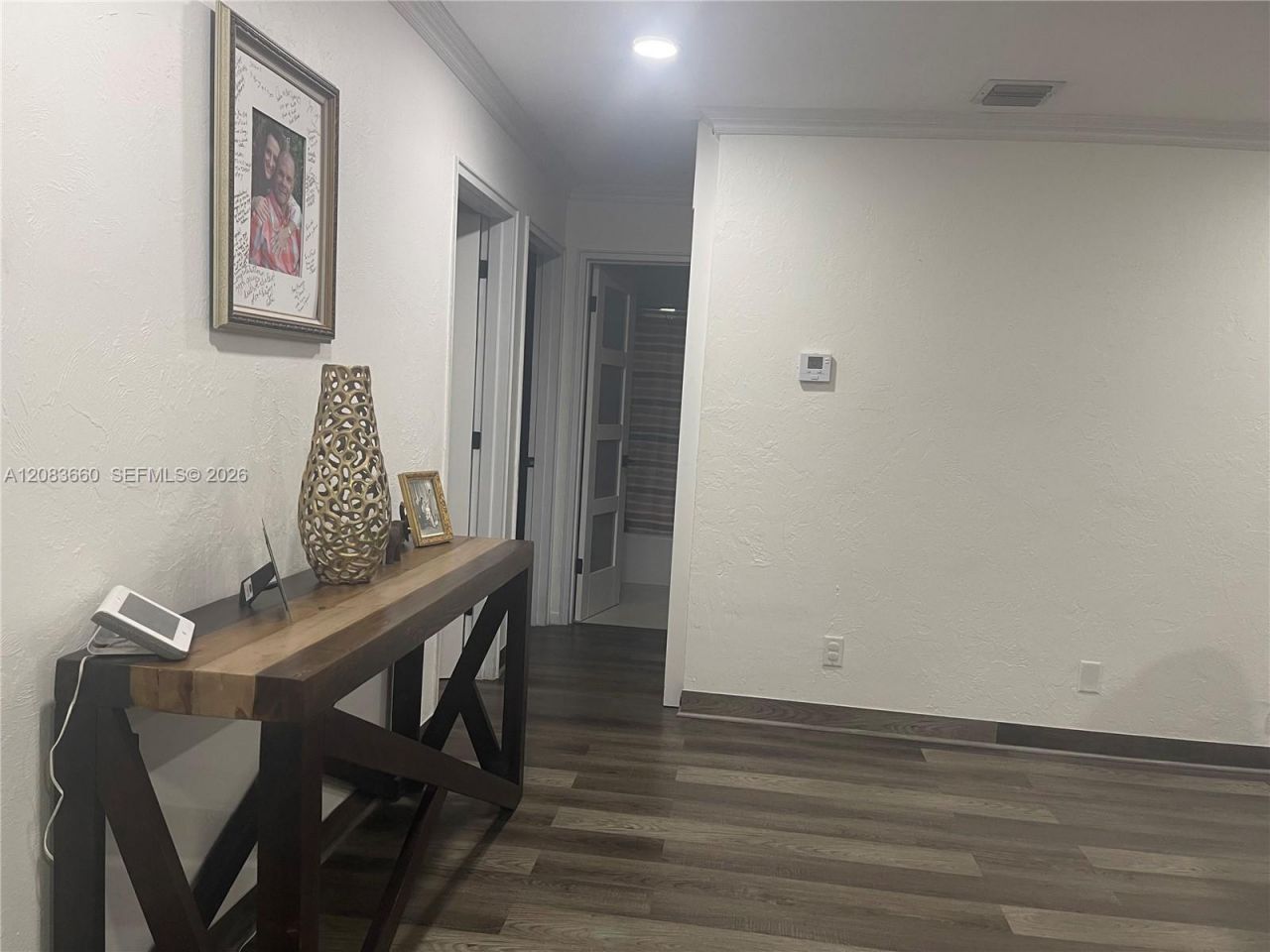 2917 NE 13th Ave , Pompano Beach, FL 33064 Photo