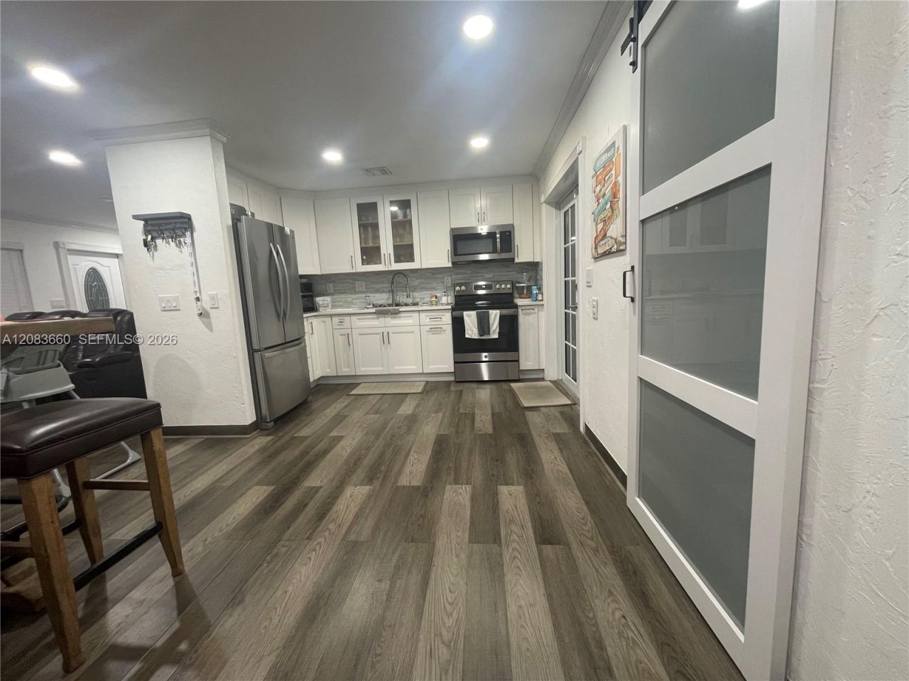 2917 NE 13th Ave , Pompano Beach, FL 33064 Photo