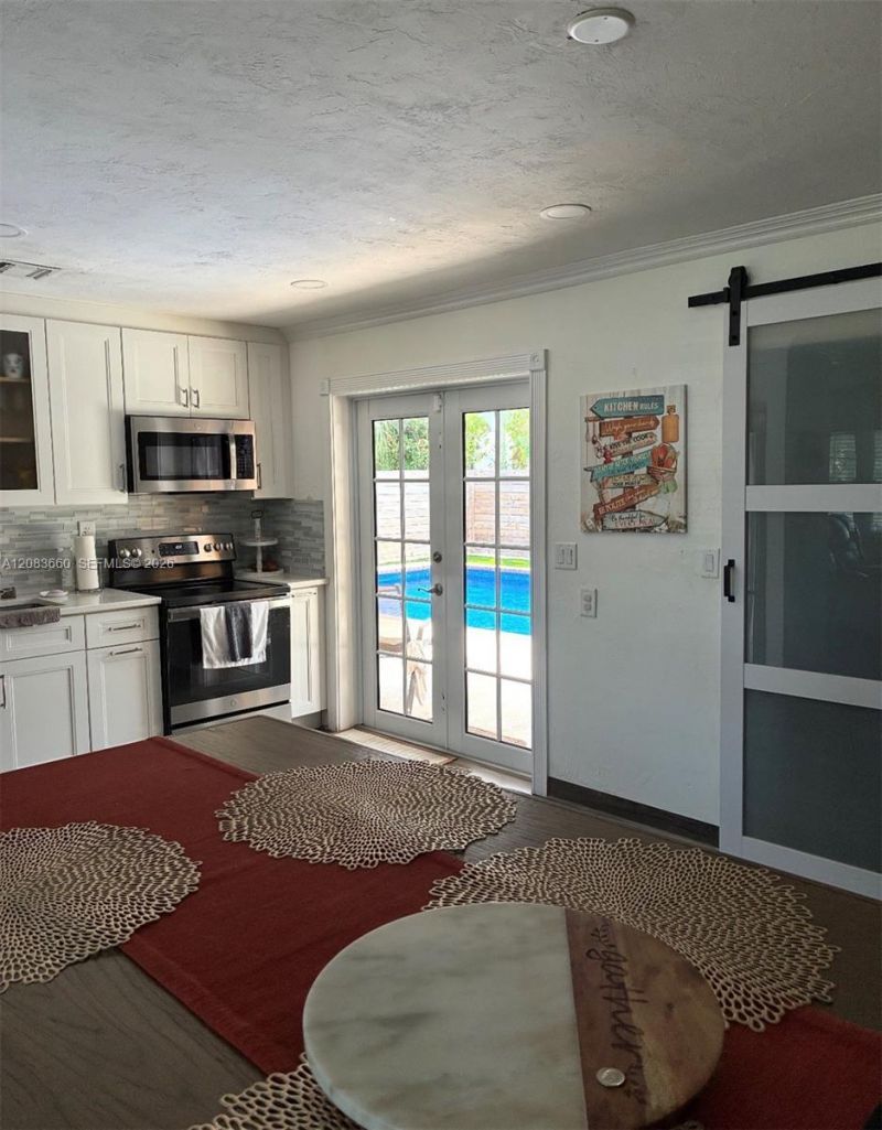 2917 NE 13th Ave , Pompano Beach, FL 33064 Photo