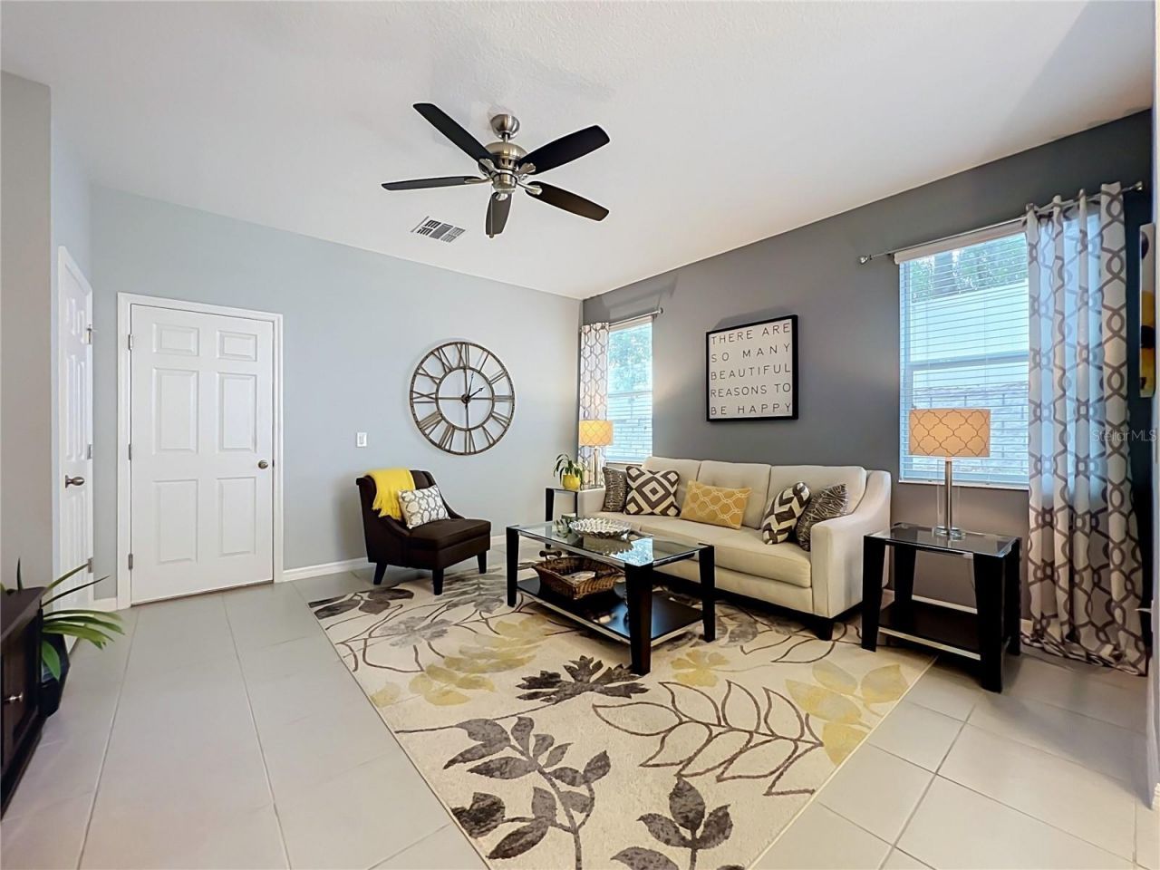 1196 E 10th Street, Apopka, FL 32703 Photo