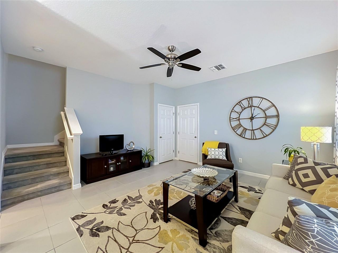 1196 E 10th Street, Apopka, FL 32703 Photo