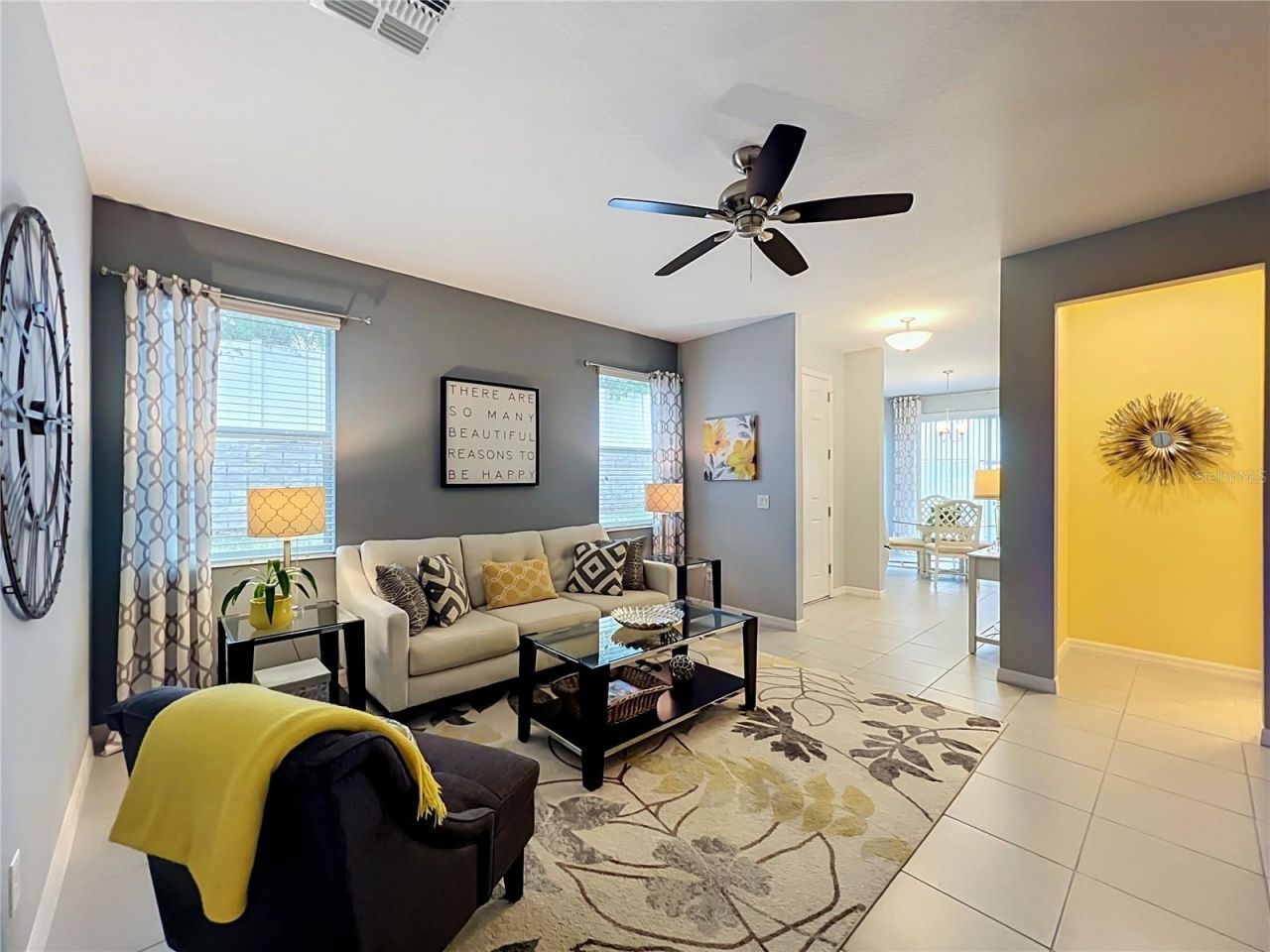 1196 E 10th Street, Apopka, FL 32703 Photo