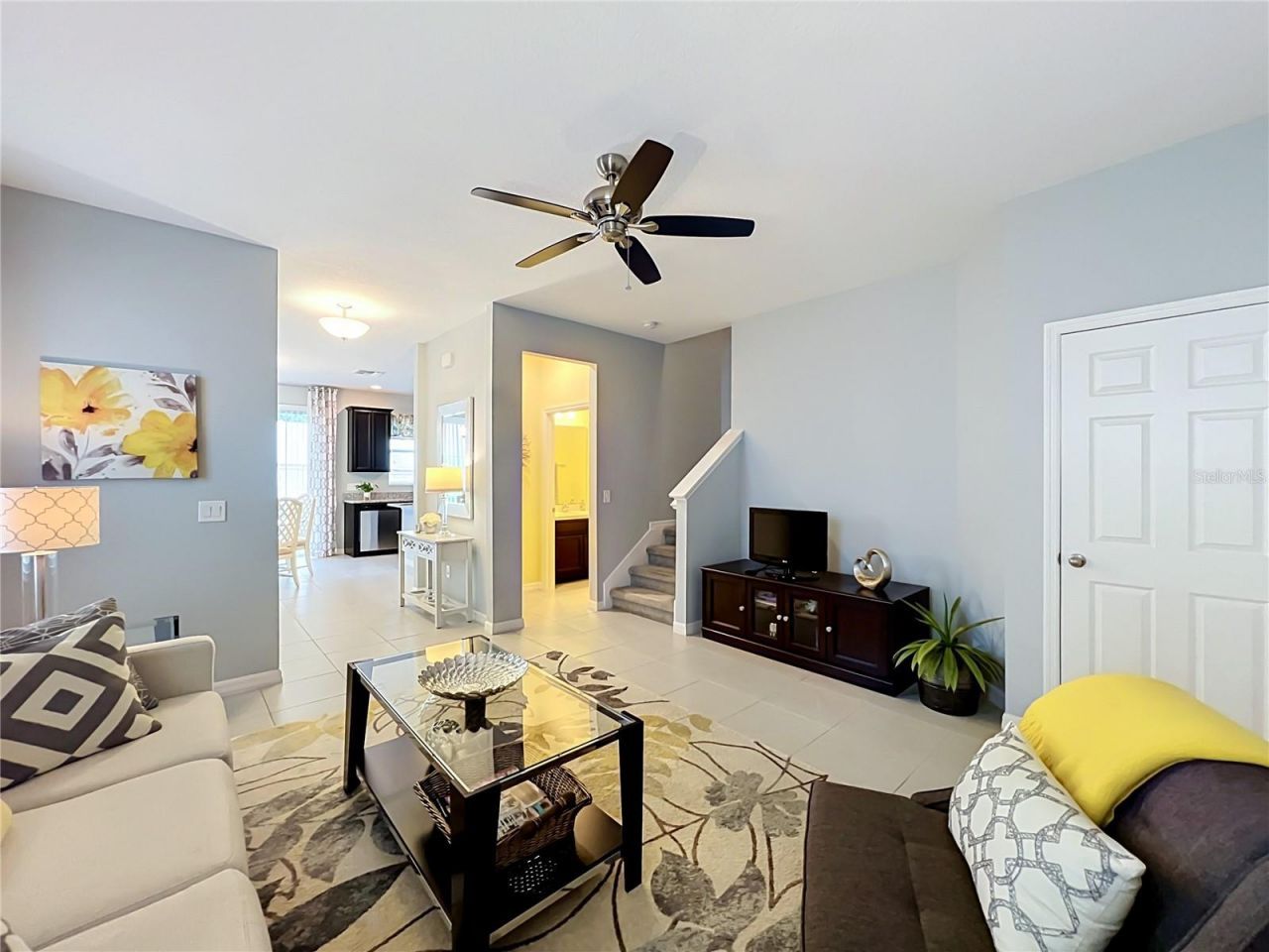 1196 E 10th Street, Apopka, FL 32703 Photo