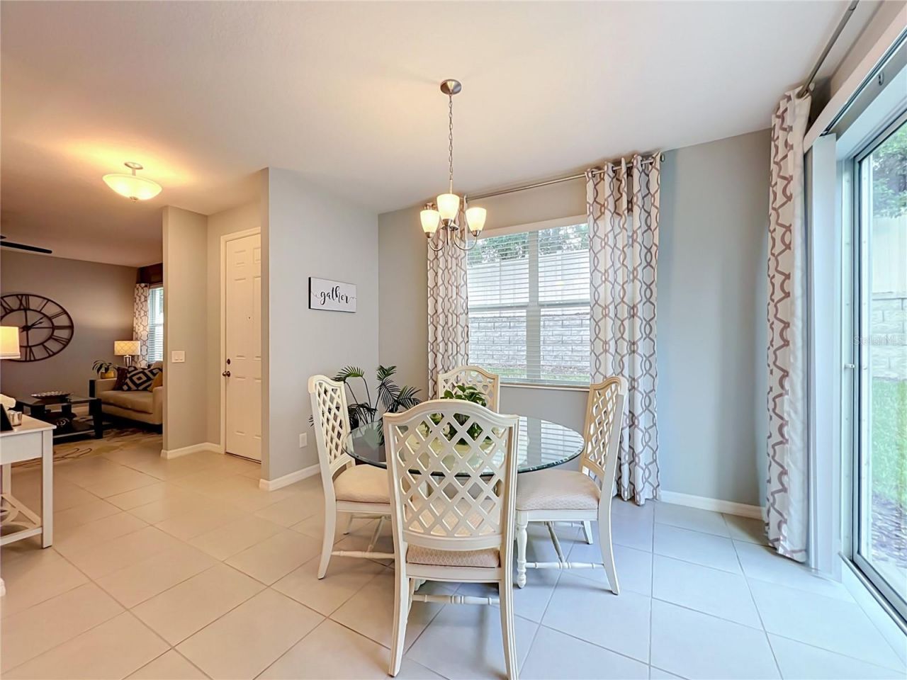 1196 E 10th Street, Apopka, FL 32703 Photo