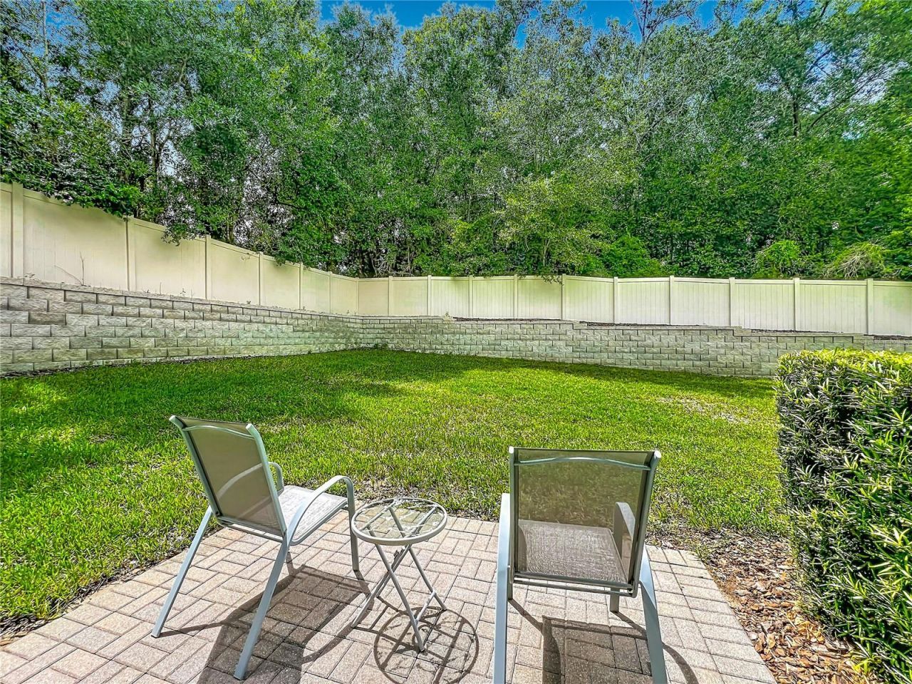 1196 E 10th Street, Apopka, FL 32703 Photo