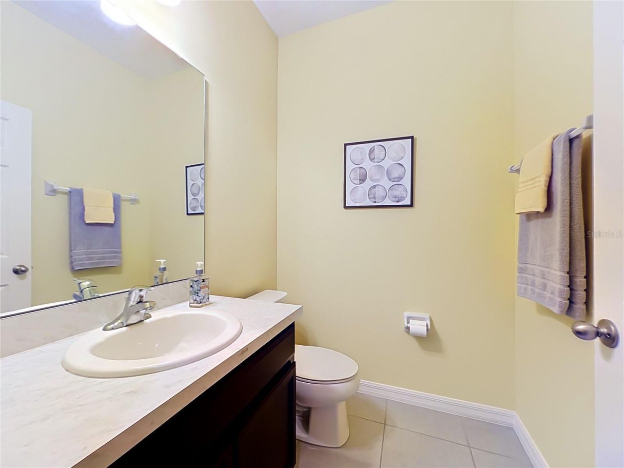 1196 E 10th Street, Apopka, FL 32703 Photo