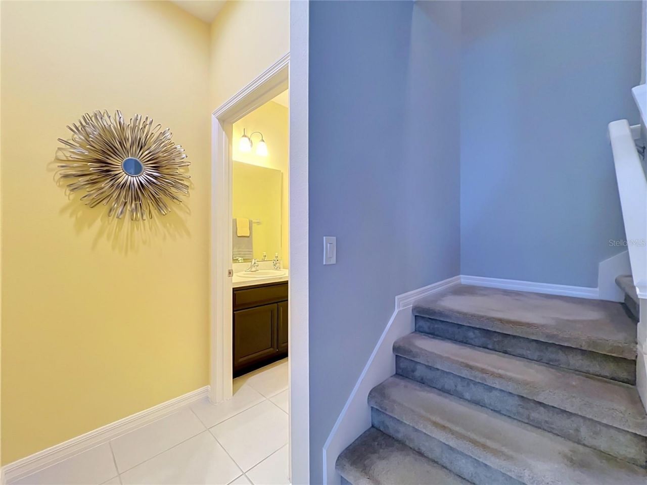 1196 E 10th Street, Apopka, FL 32703 Photo