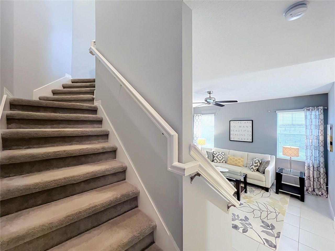 1196 E 10th Street, Apopka, FL 32703 Photo