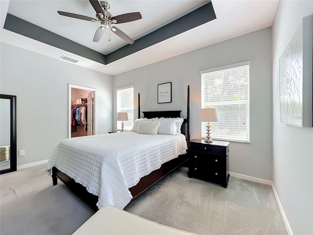 1196 E 10th Street, Apopka, FL 32703 Photo