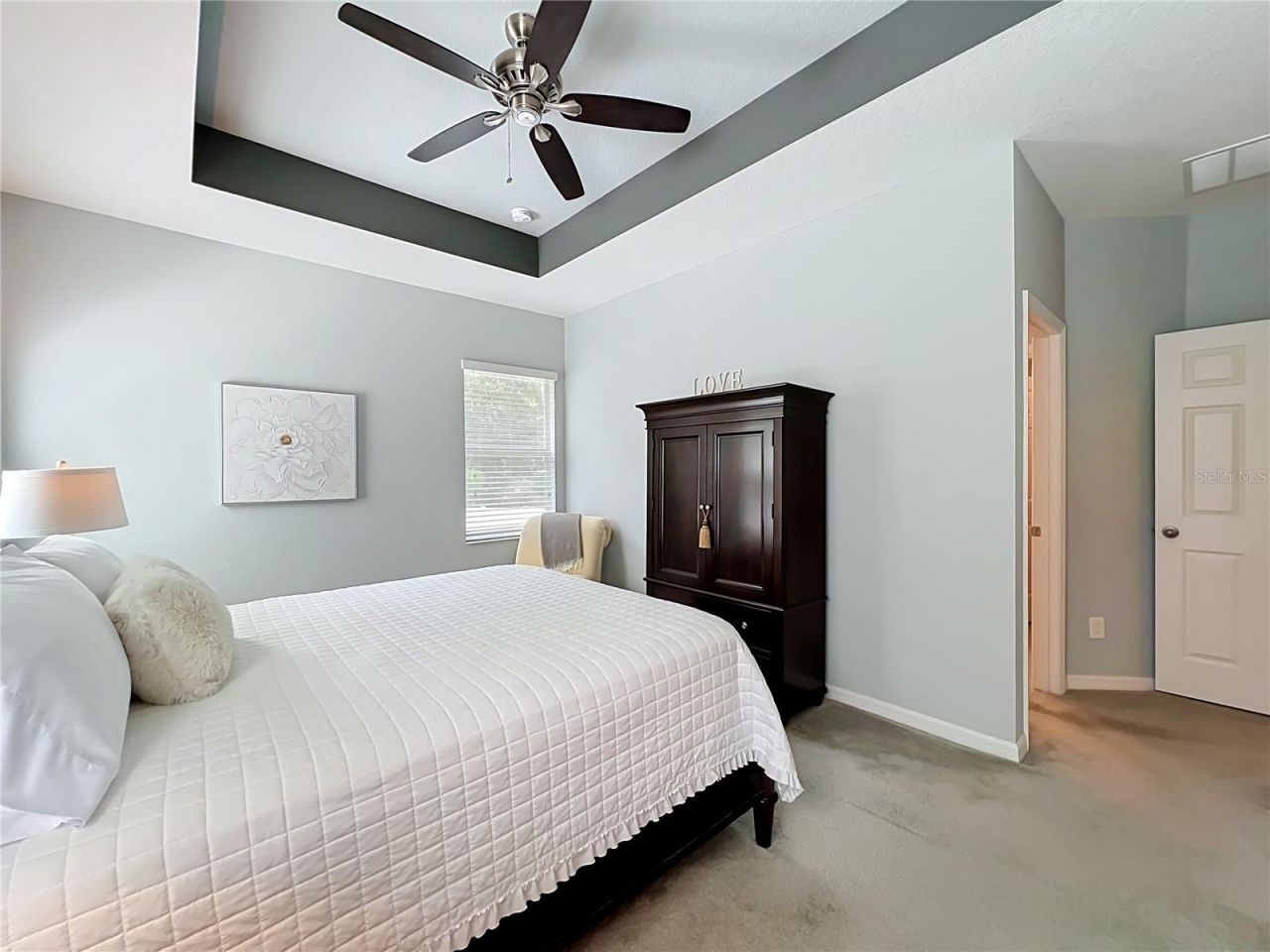 1196 E 10th Street, Apopka, FL 32703 Photo