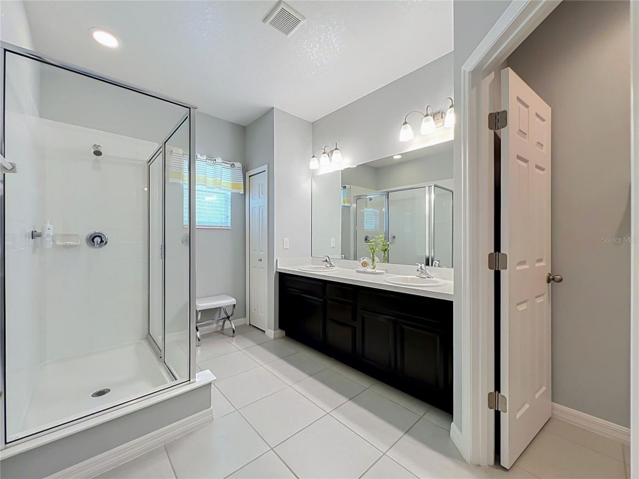 1196 E 10th Street, Apopka, FL 32703 Photo