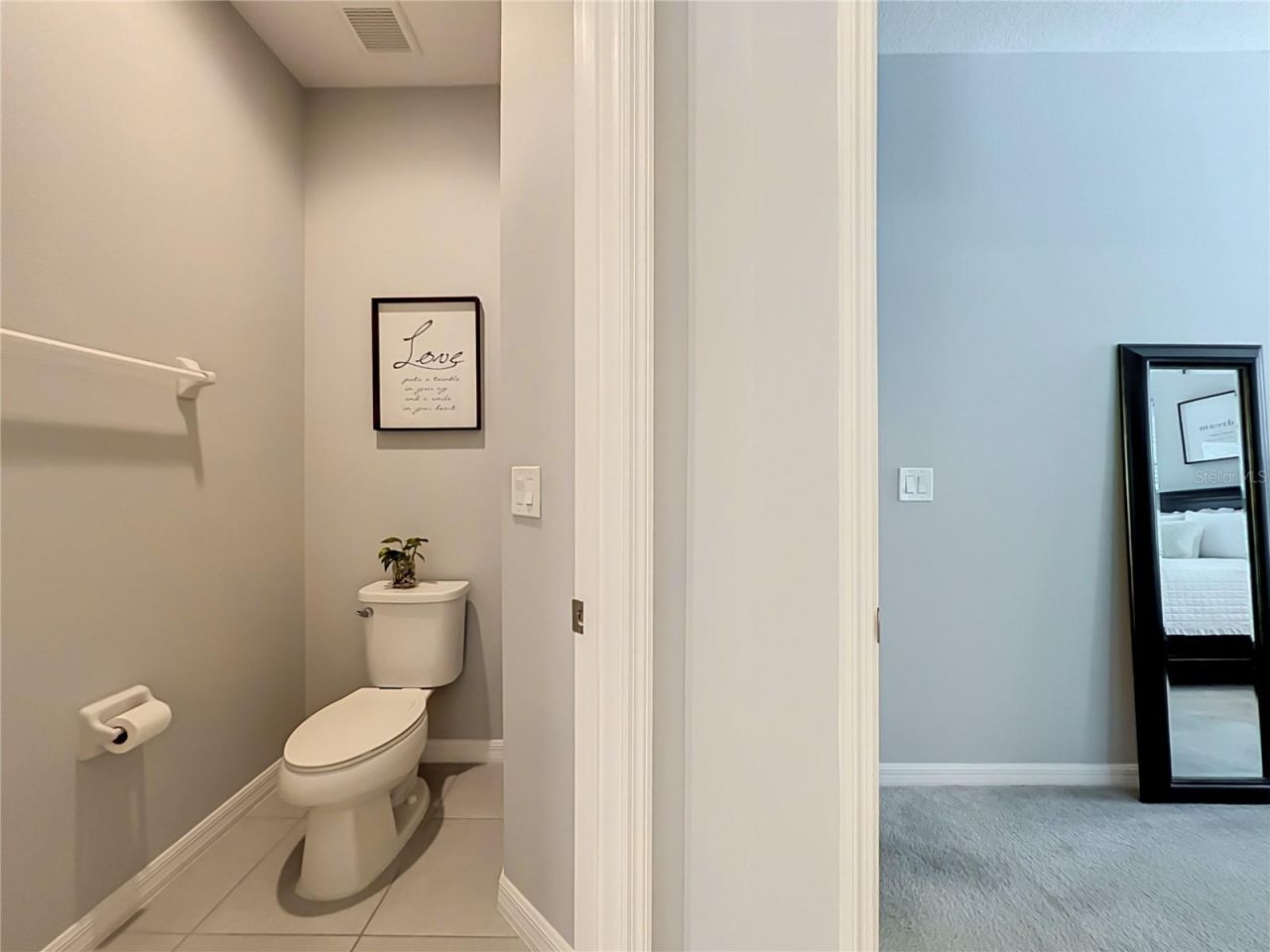 1196 E 10th Street, Apopka, FL 32703 Photo
