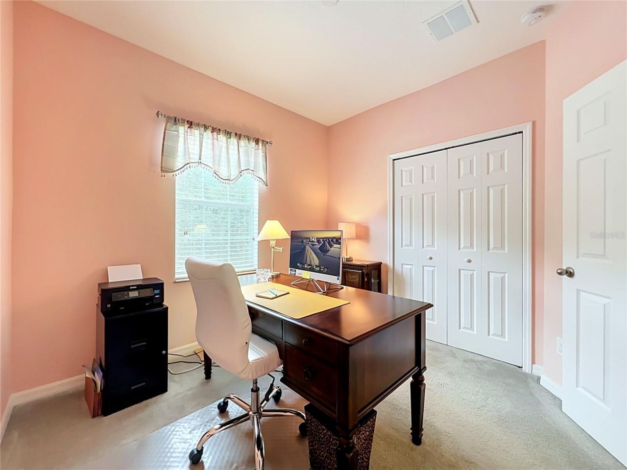 1196 E 10th Street, Apopka, FL 32703 Photo