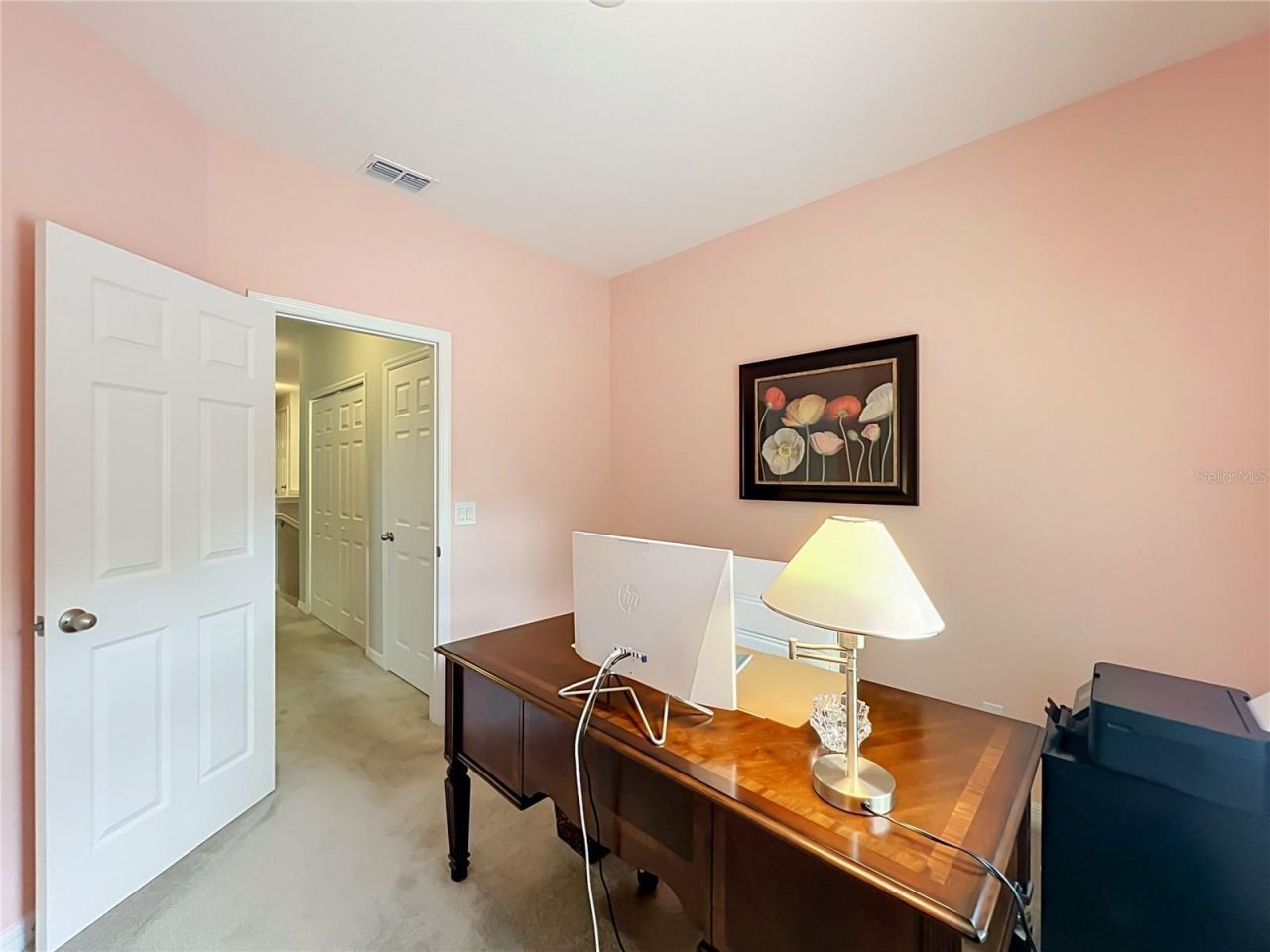 1196 E 10th Street, Apopka, FL 32703 Photo