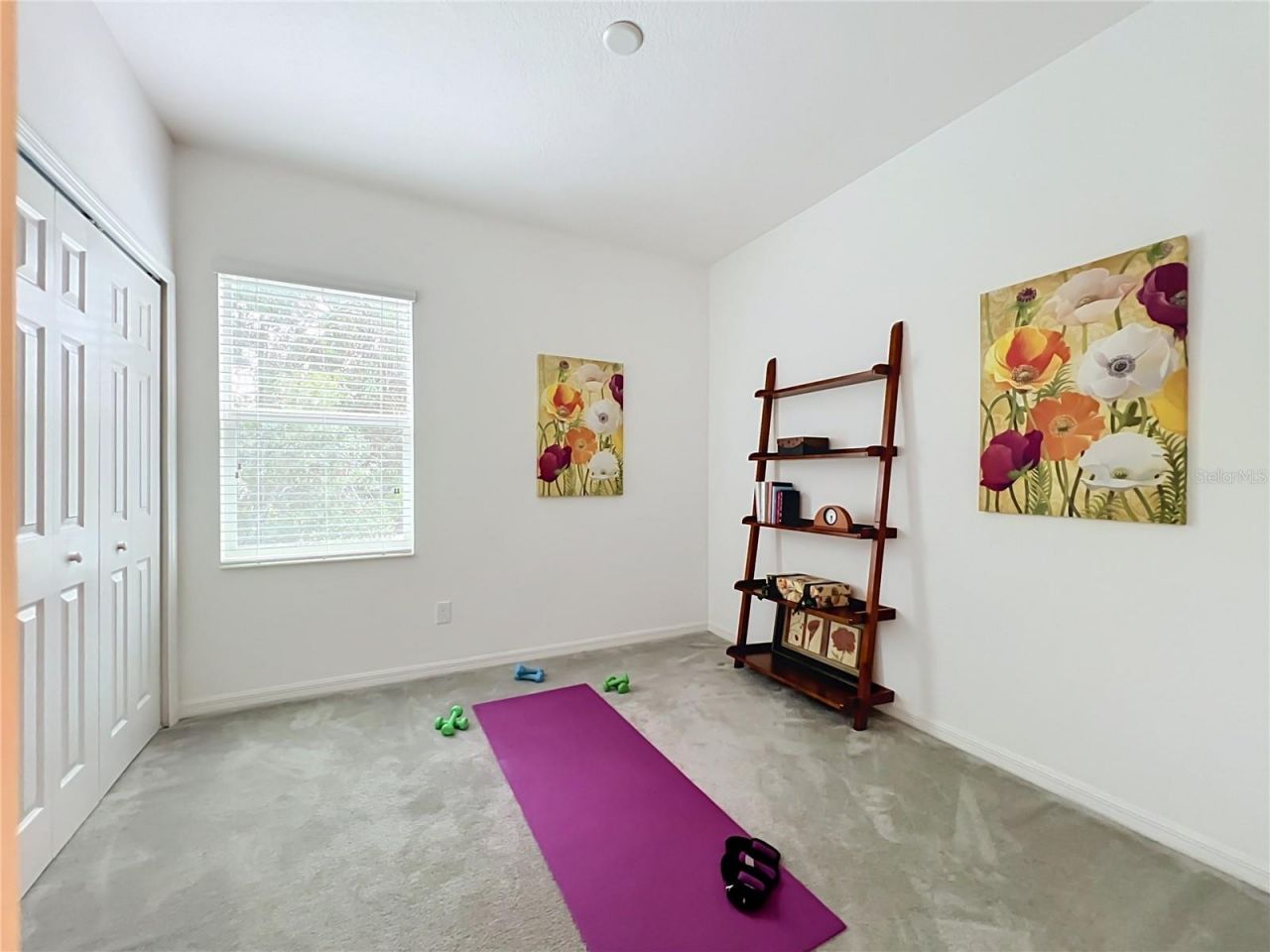 1196 E 10th Street, Apopka, FL 32703 Photo