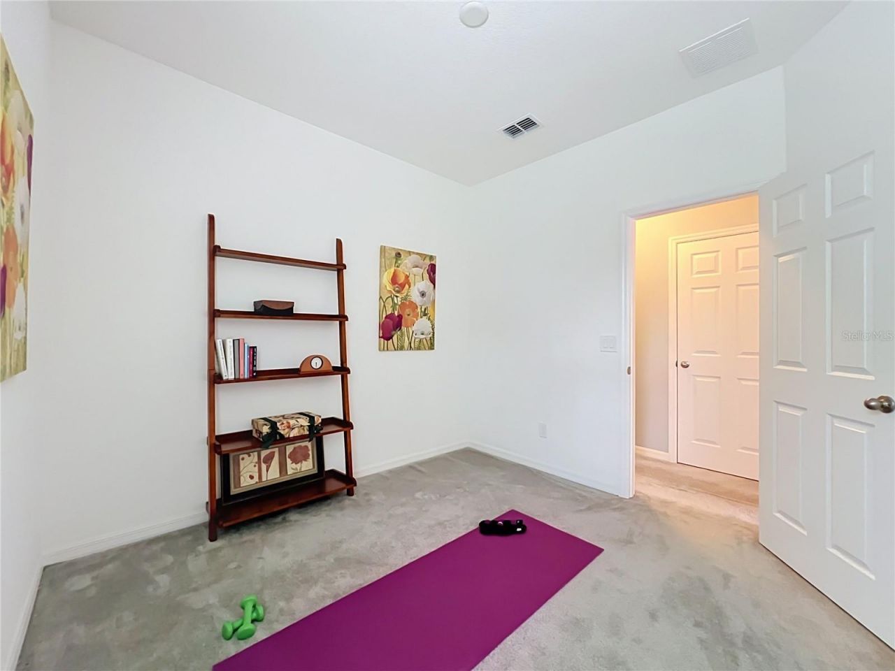 1196 E 10th Street, Apopka, FL 32703 Photo