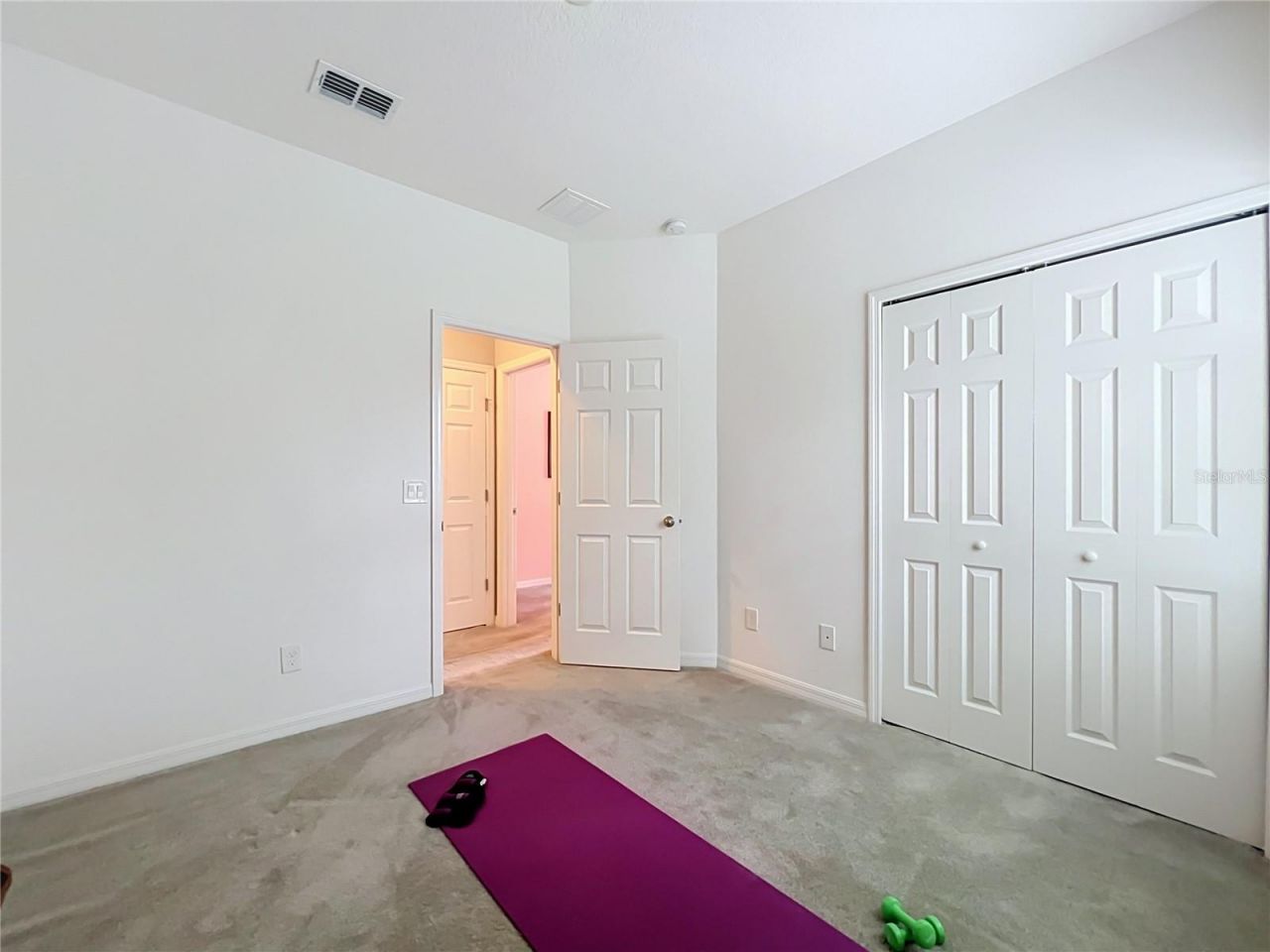 1196 E 10th Street, Apopka, FL 32703 Photo