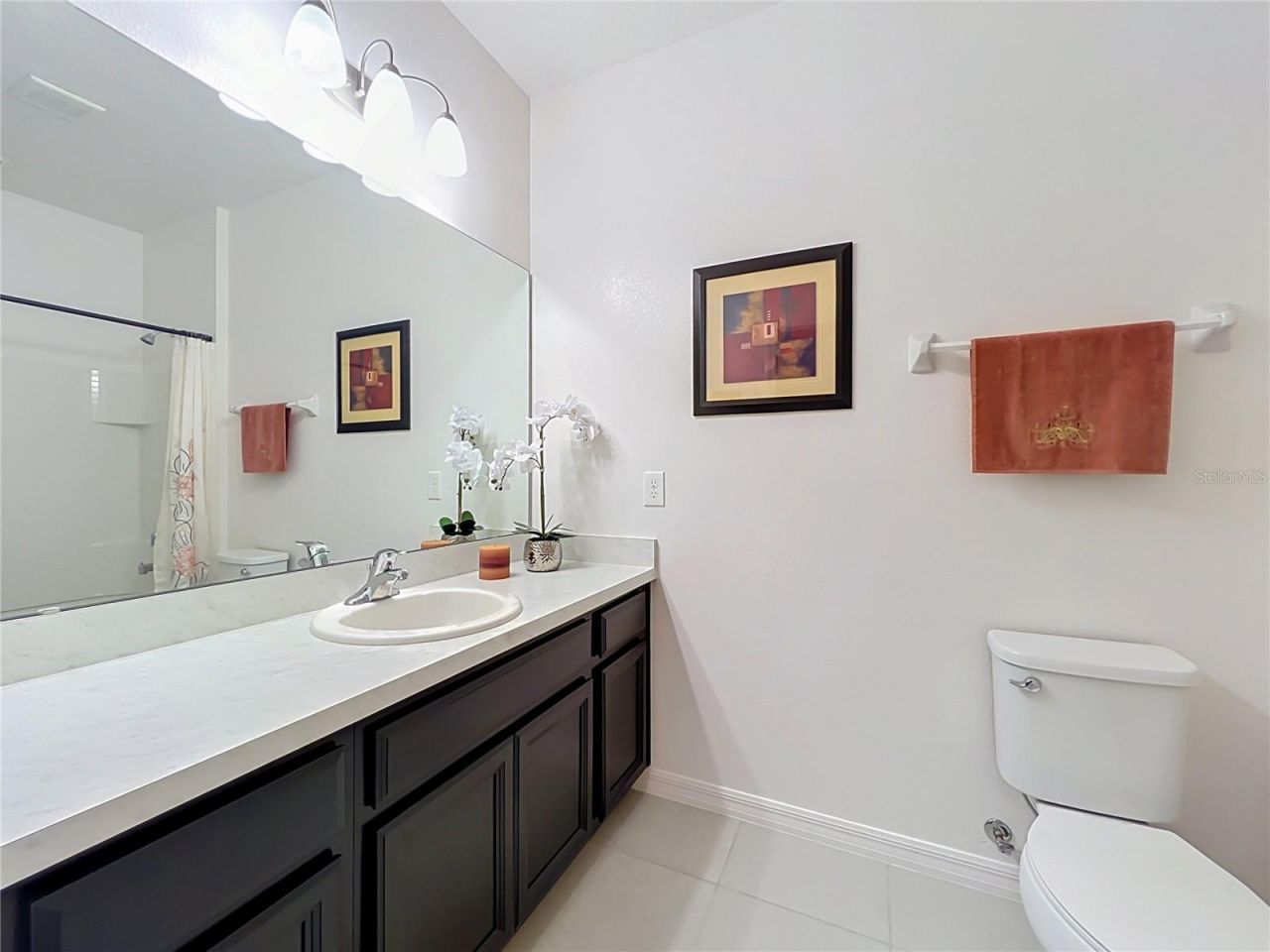 1196 E 10th Street, Apopka, FL 32703 Photo