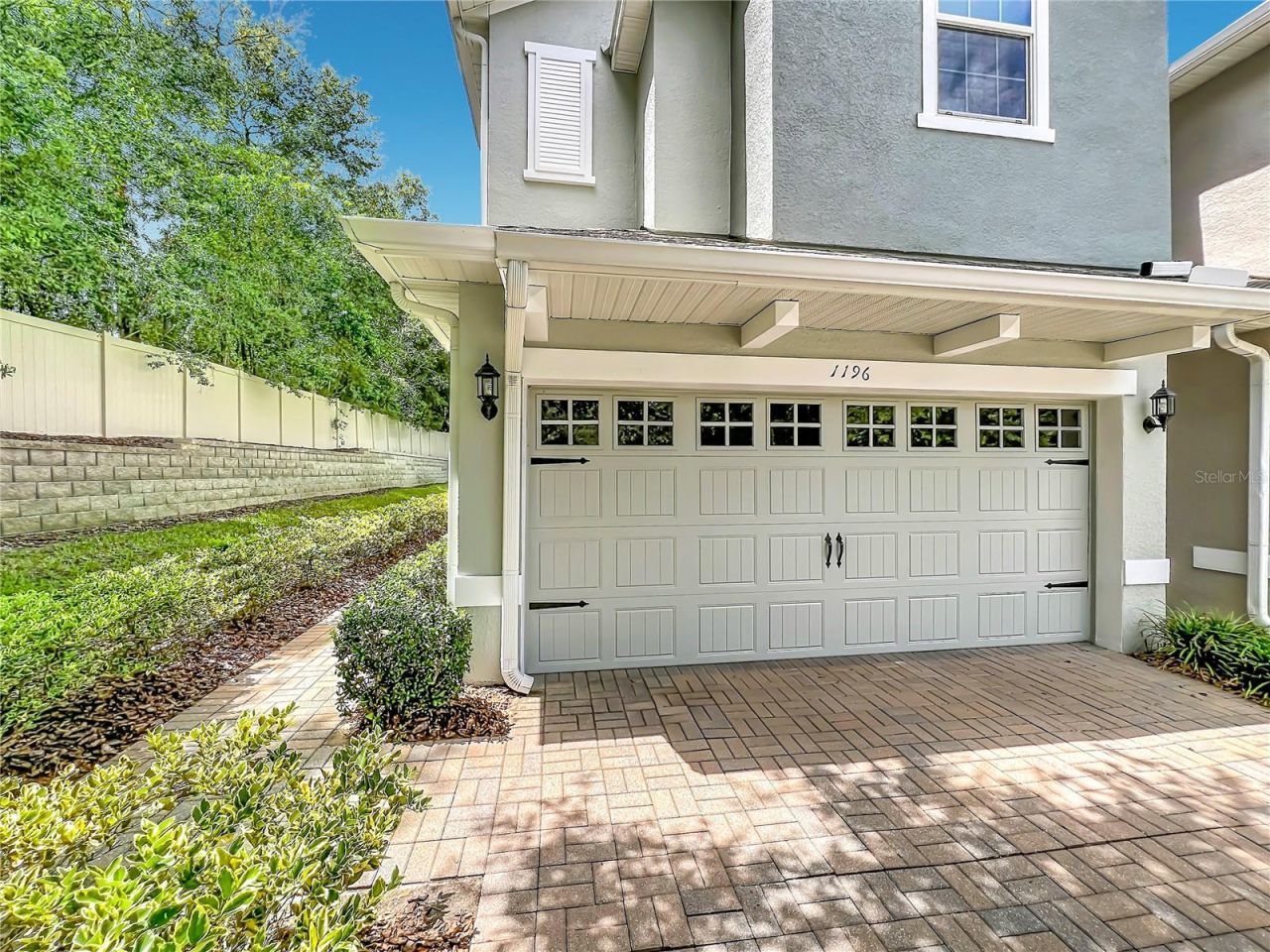 1196 E 10th Street, Apopka, FL 32703 Photo