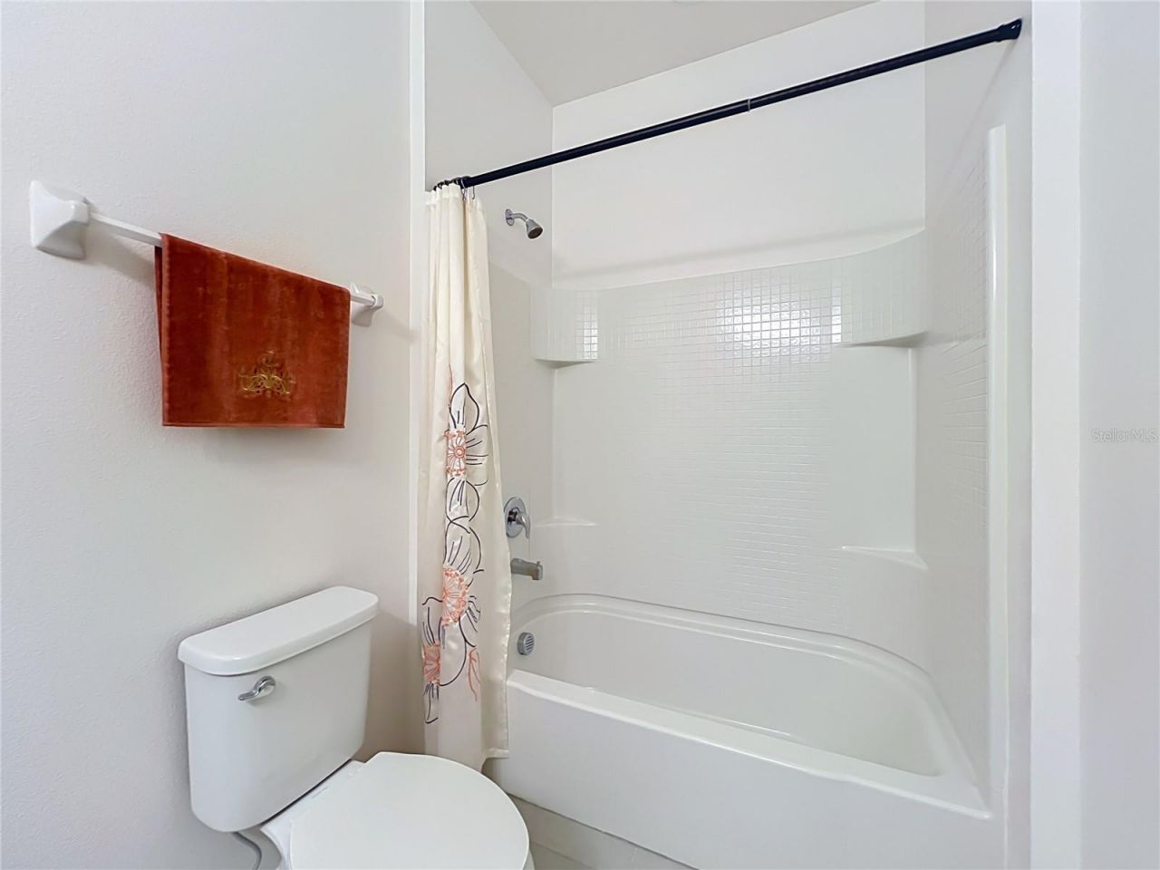 1196 E 10th Street, Apopka, FL 32703 Photo