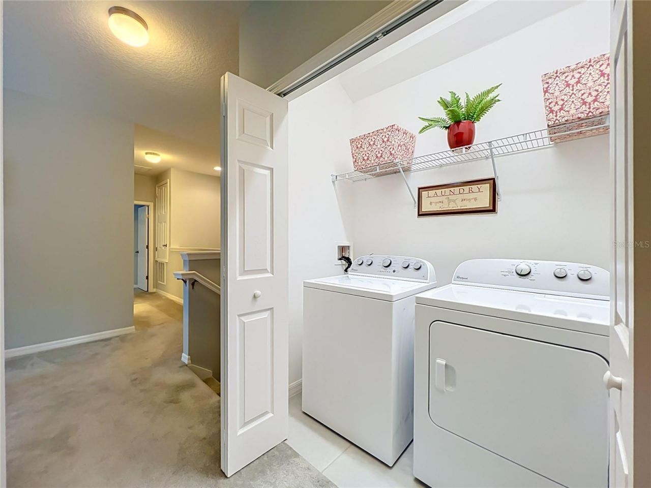1196 E 10th Street, Apopka, FL 32703 Photo