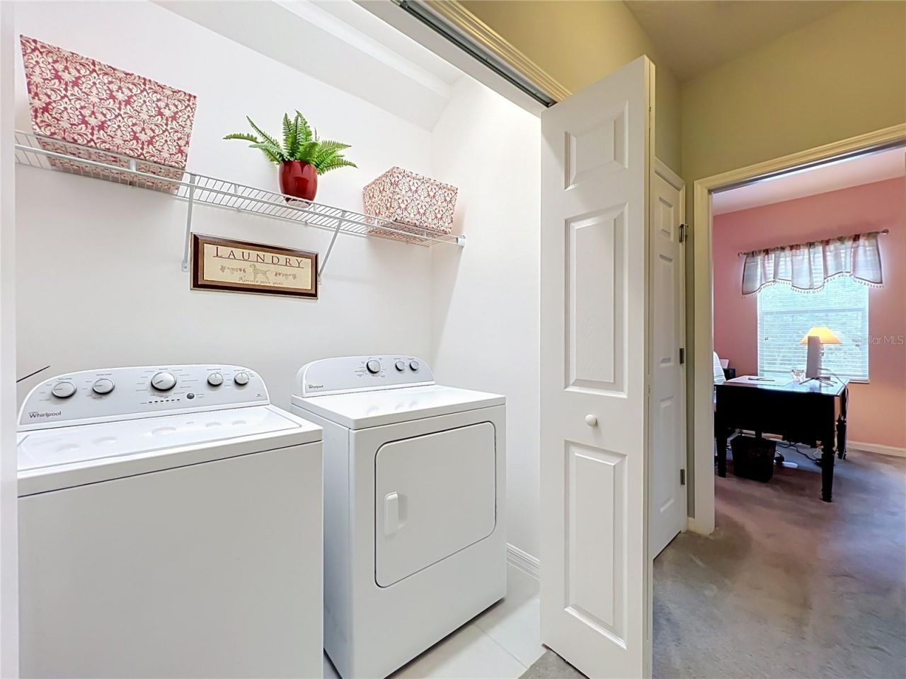 1196 E 10th Street, Apopka, FL 32703 Photo