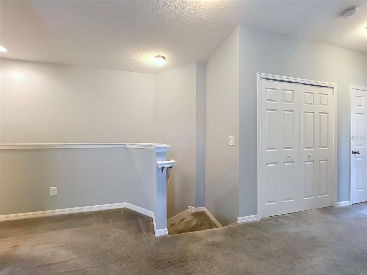 1196 E 10th Street, Apopka, FL 32703 Photo