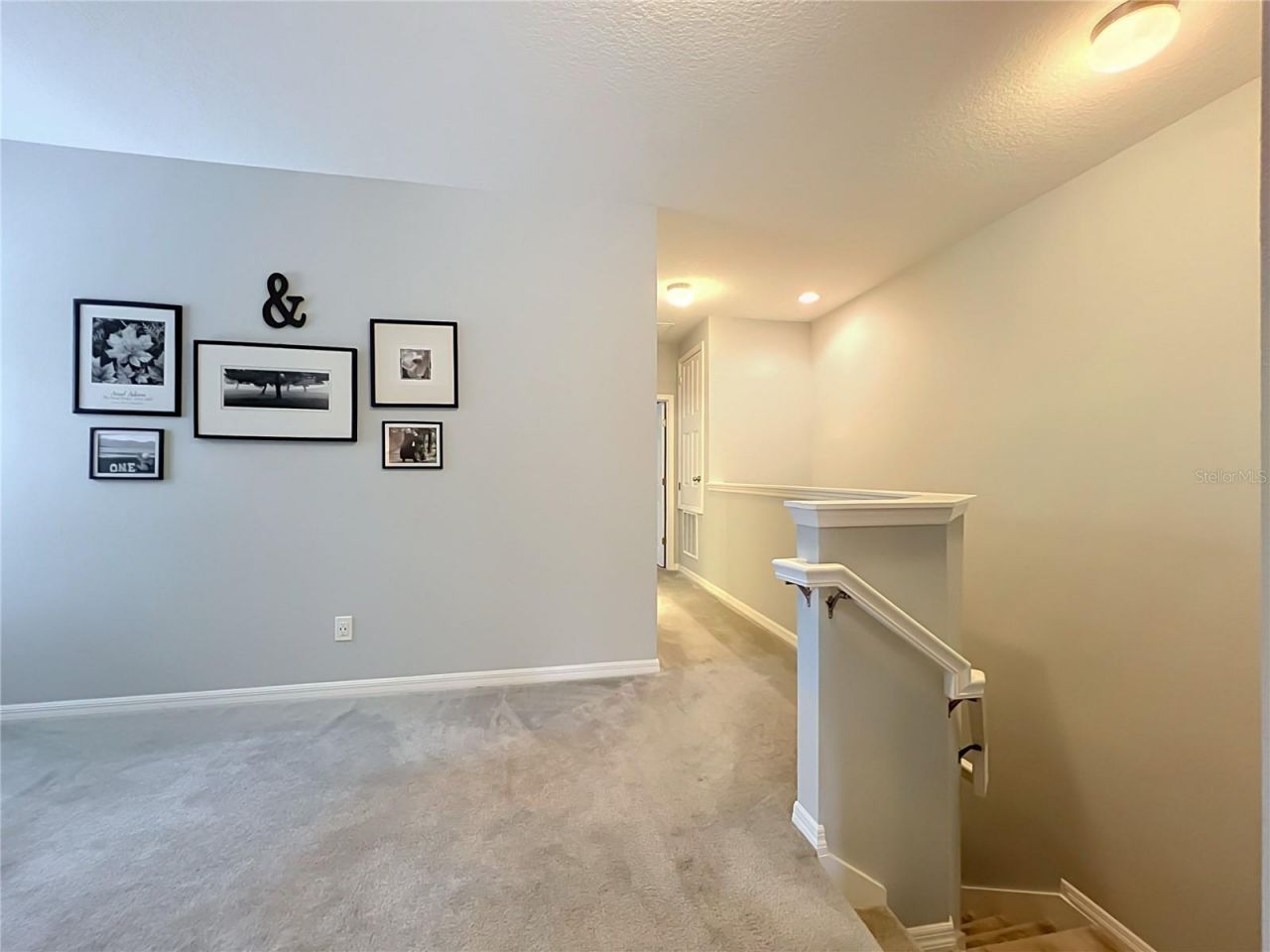 1196 E 10th Street, Apopka, FL 32703 Photo