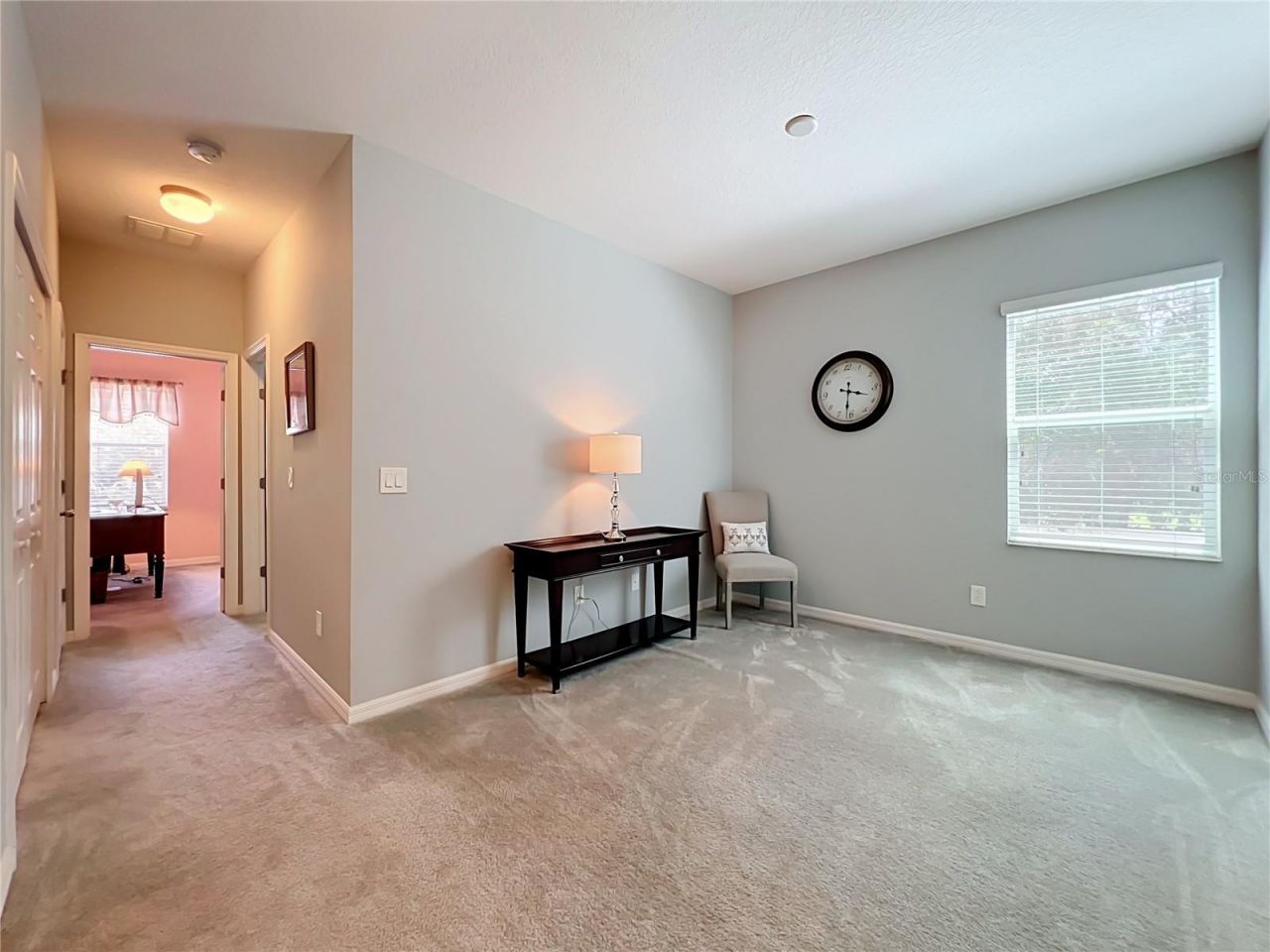 1196 E 10th Street, Apopka, FL 32703 Photo