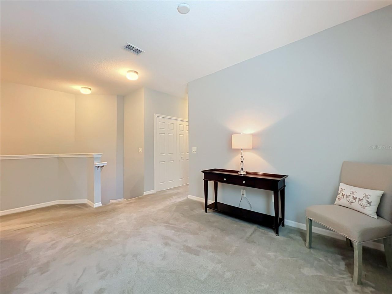 1196 E 10th Street, Apopka, FL 32703 Photo