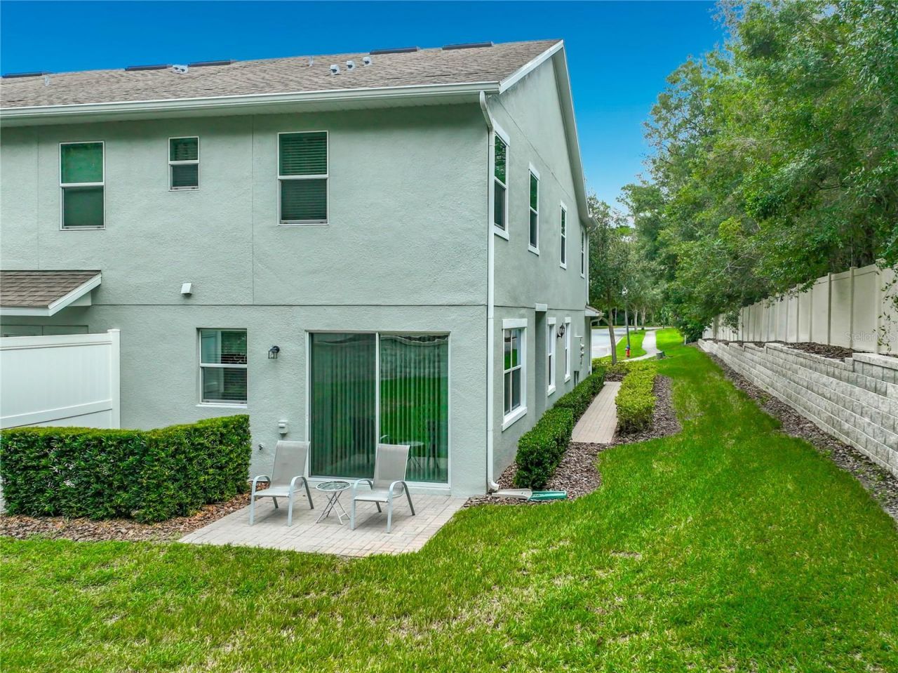1196 E 10th Street, Apopka, FL 32703 Photo