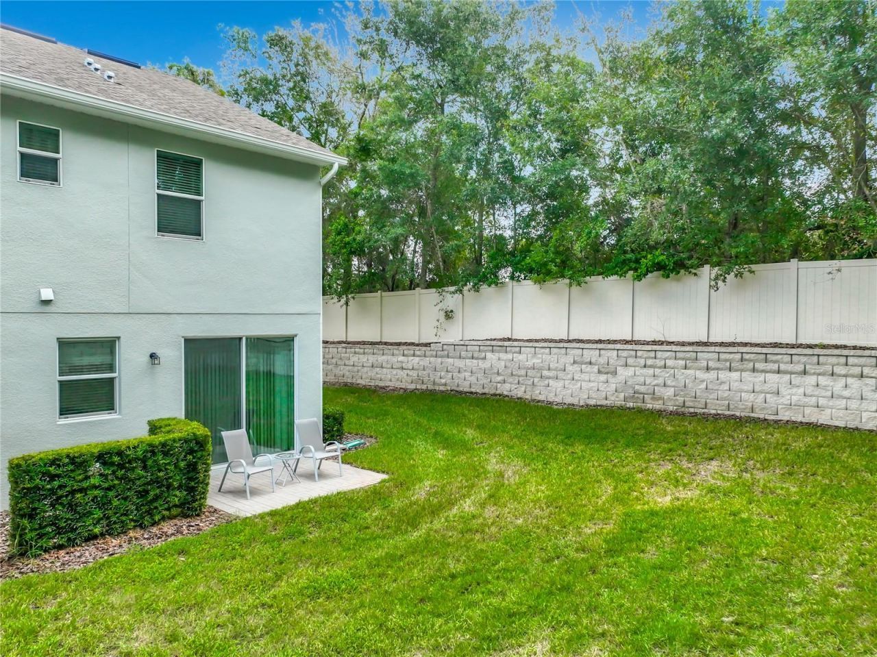 1196 E 10th Street, Apopka, FL 32703 Photo