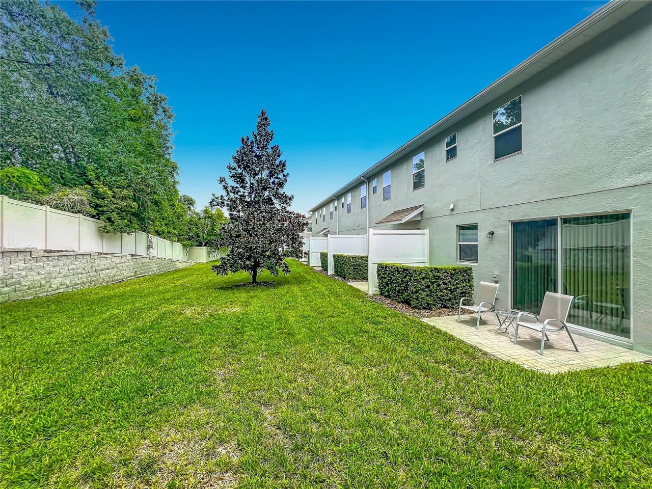 1196 E 10th Street, Apopka, FL 32703 Photo