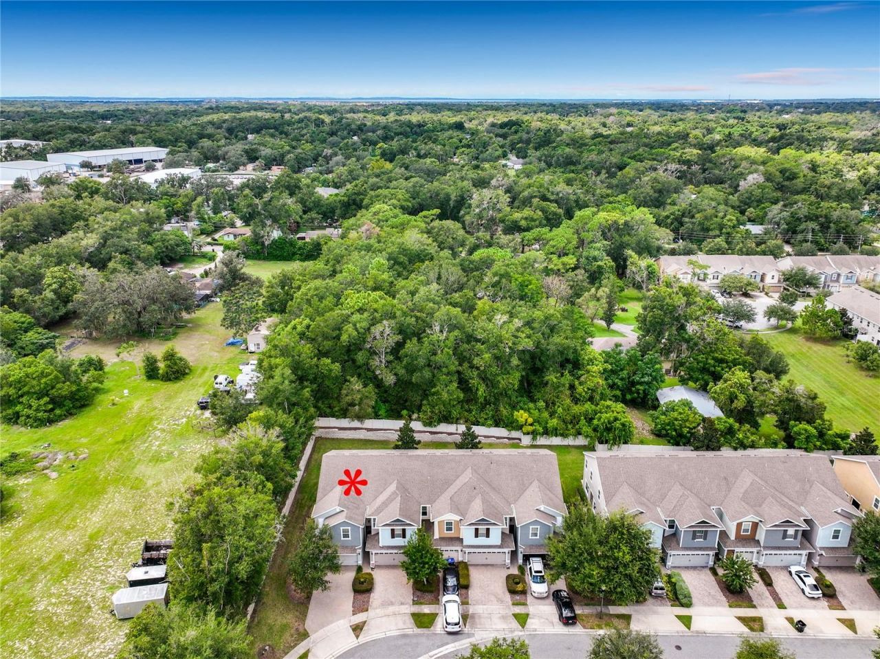 1196 E 10th Street, Apopka, FL 32703 Photo