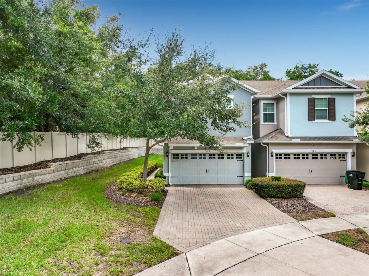 1196 E 10th Street, Apopka, FL 32703 Photo