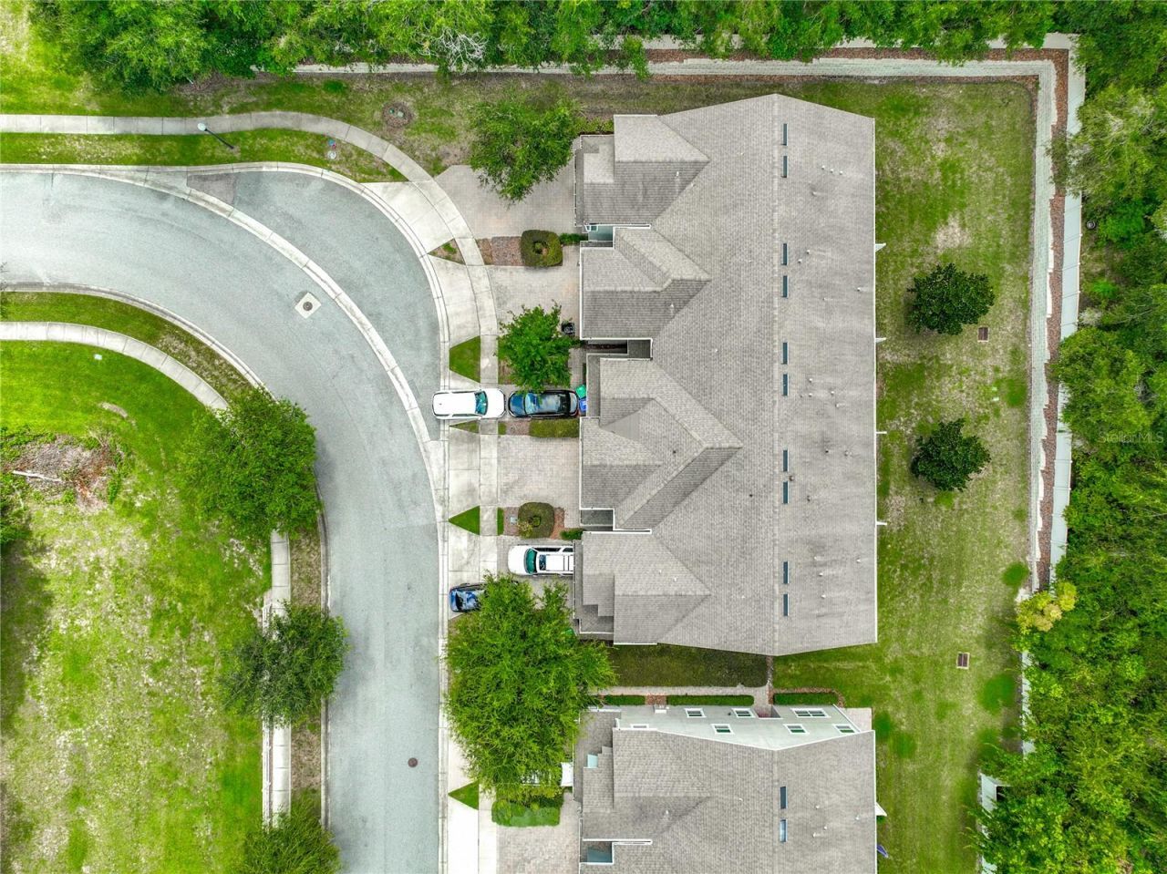 1196 E 10th Street, Apopka, FL 32703 Photo