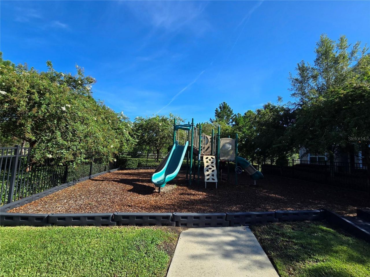 1196 E 10th Street, Apopka, FL 32703 Photo