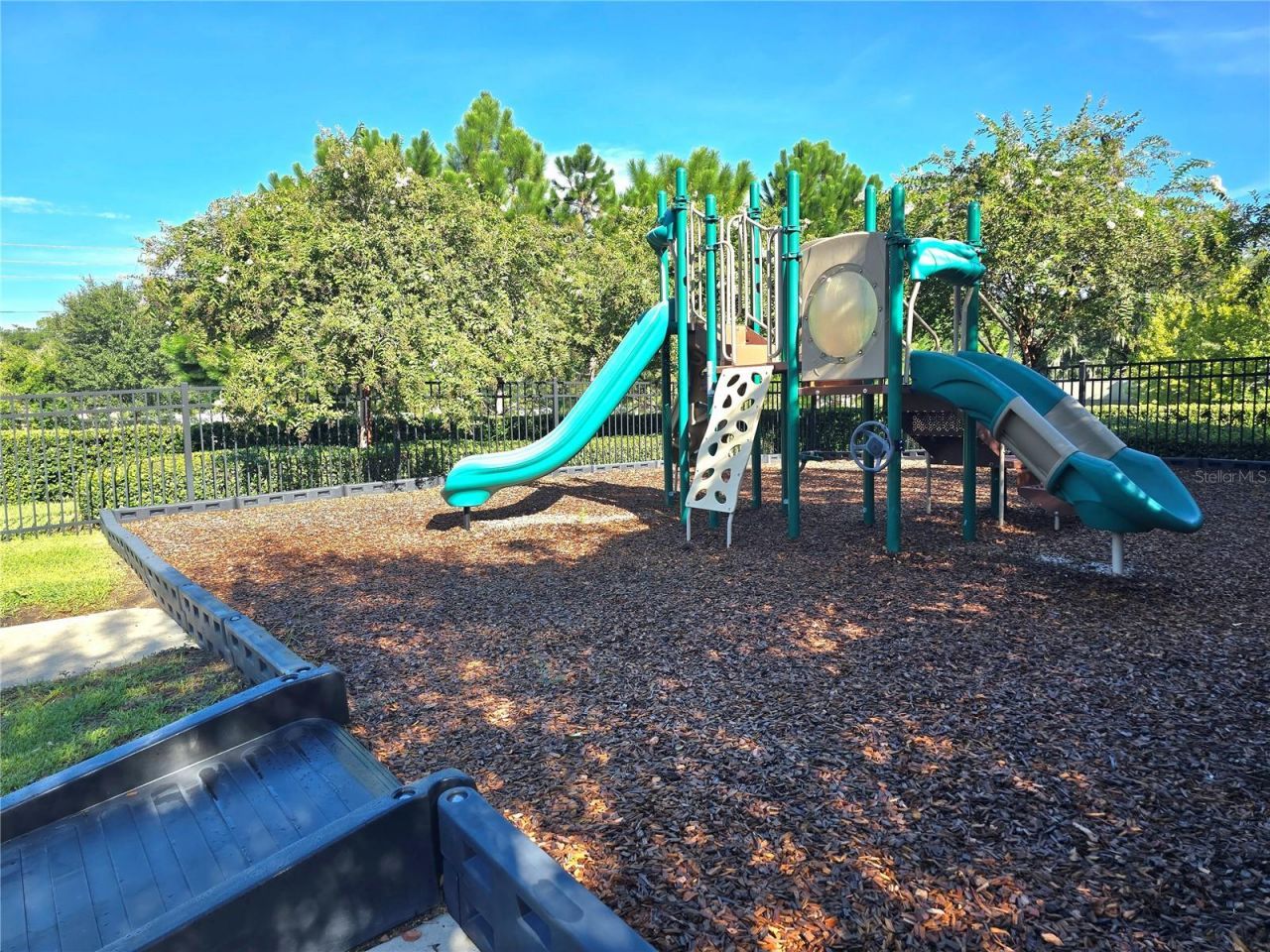 1196 E 10th Street, Apopka, FL 32703 Photo