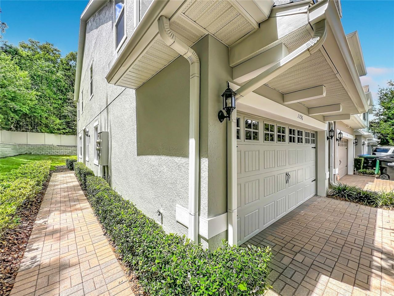 1196 E 10th Street, Apopka, FL 32703 Photo
