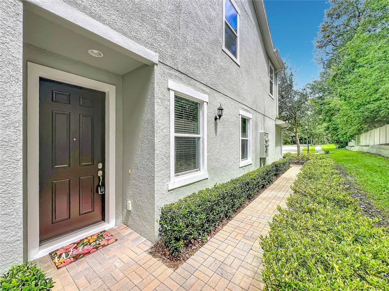 1196 E 10th Street, Apopka, FL 32703 Photo