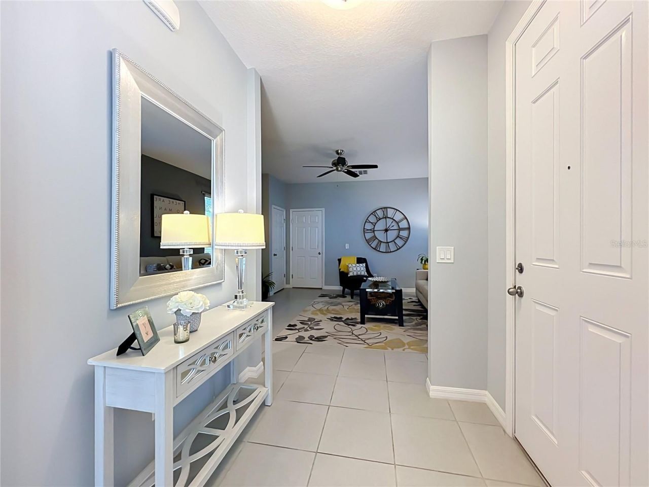 1196 E 10th Street, Apopka, FL 32703 Photo