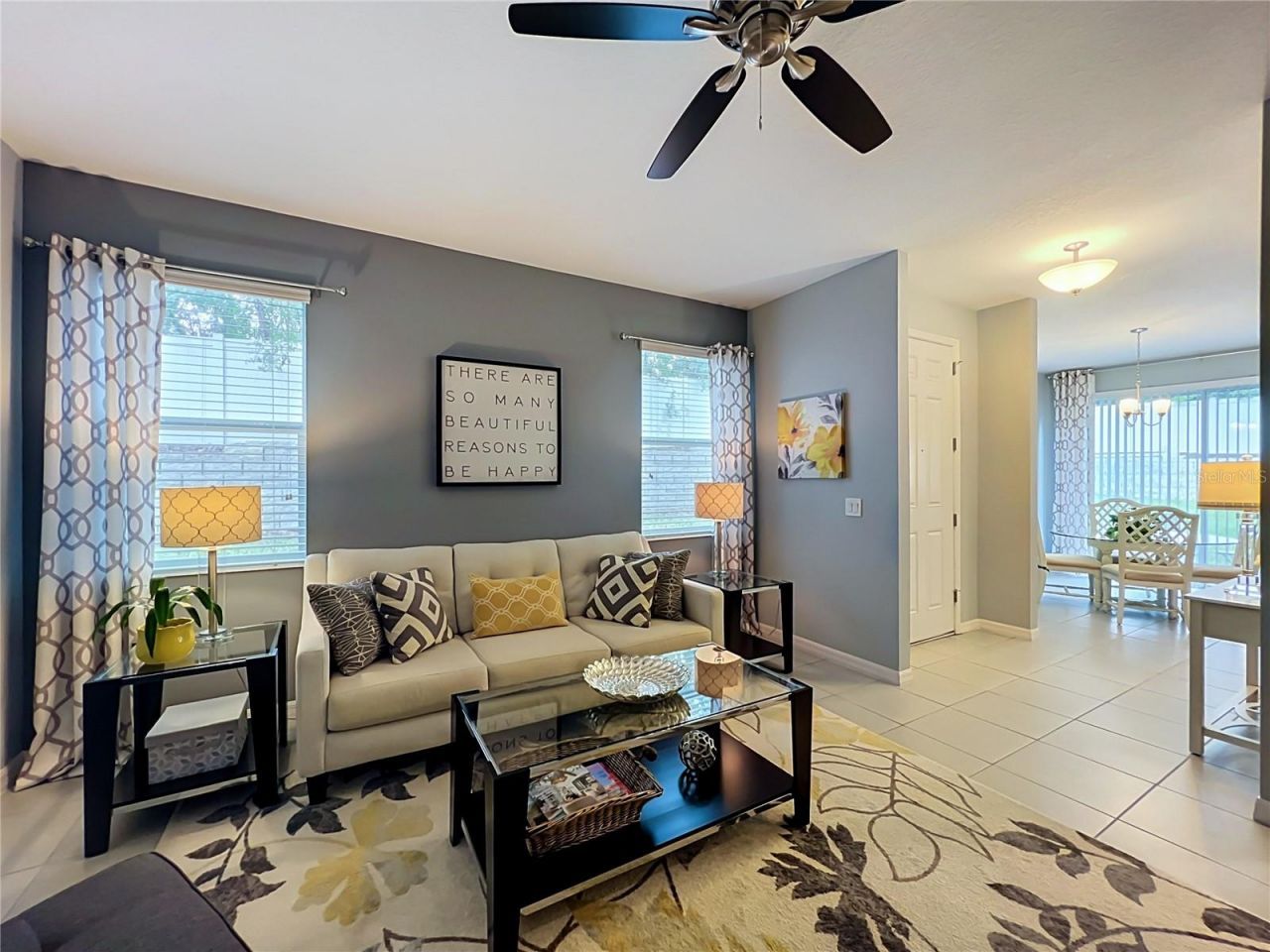1196 E 10th Street, Apopka, FL 32703 Photo