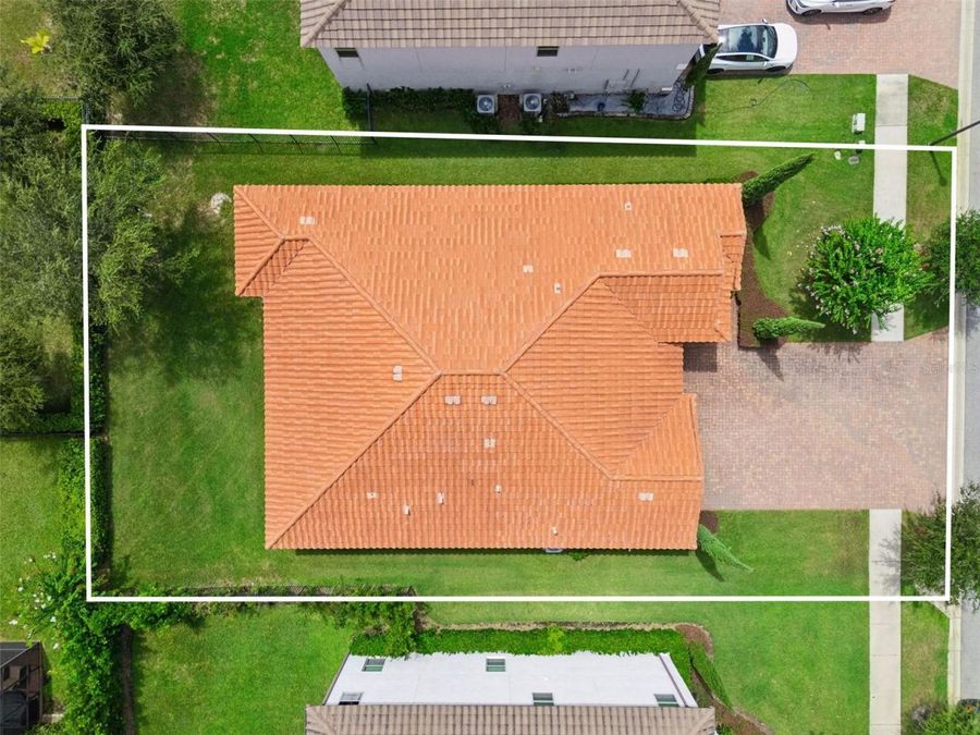 Property Image 40