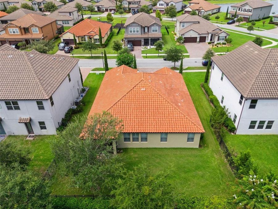 Property Image 41