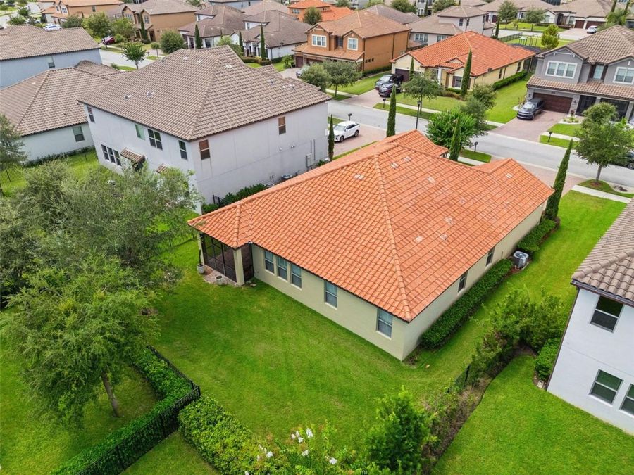 Property Image 42