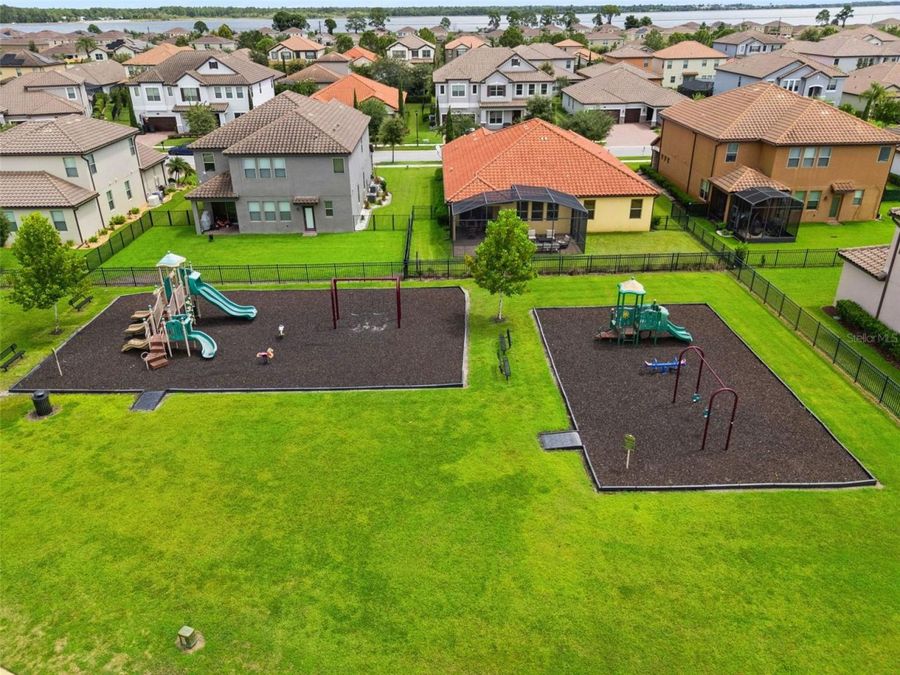 Property Image 52