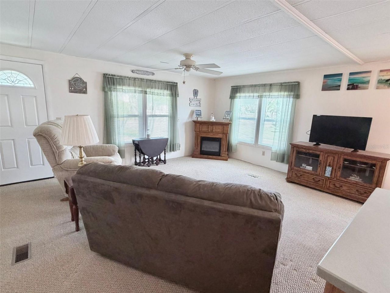 2068 Ca D Oro Drive, Sarasota, FL 34238 Photo