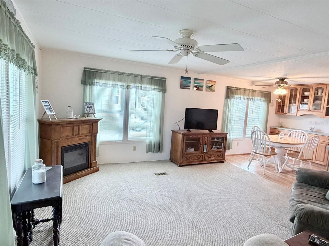 2068 Ca D Oro Drive, Sarasota, FL 34238 Photo
