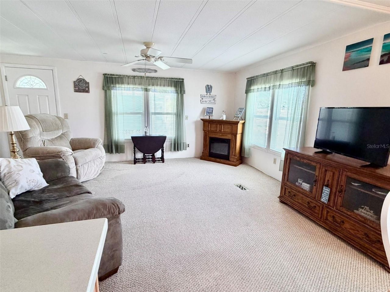 2068 Ca D Oro Drive, Sarasota, FL 34238 Photo